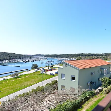 Franko 1586 Apartmán