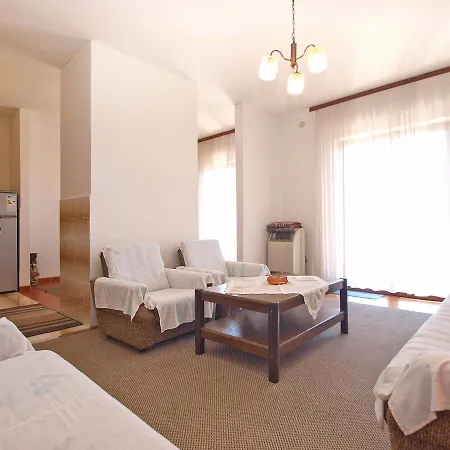 Apartmán Franko 1586 *