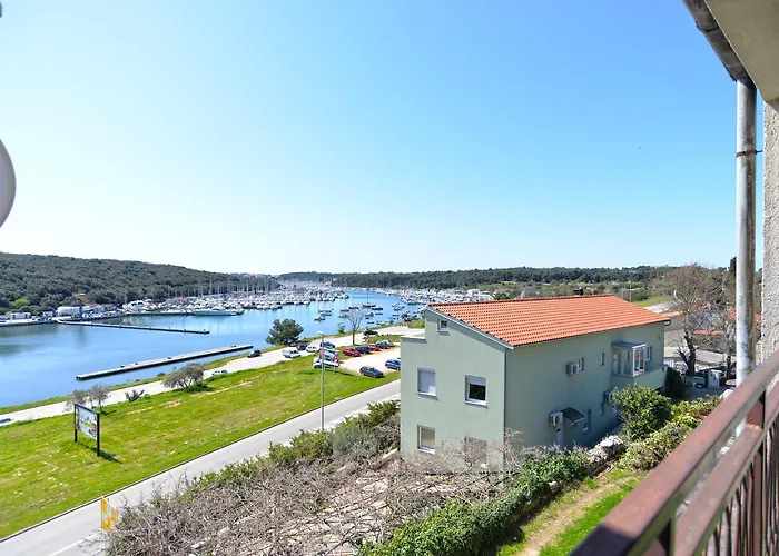 Franko 1586 Apartmán