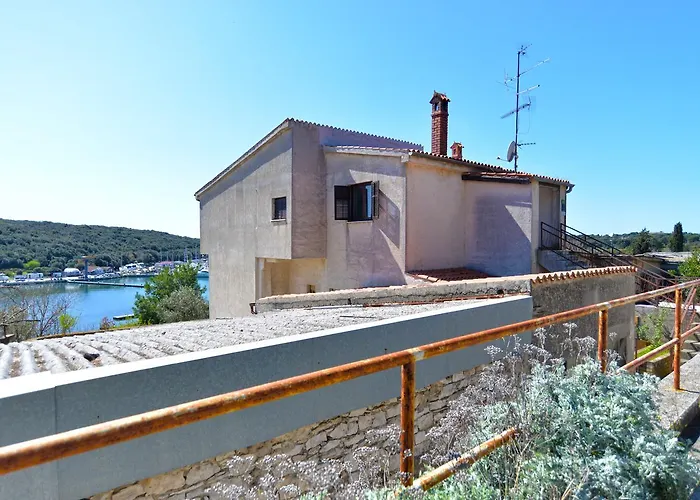 Appartement Franko 1586