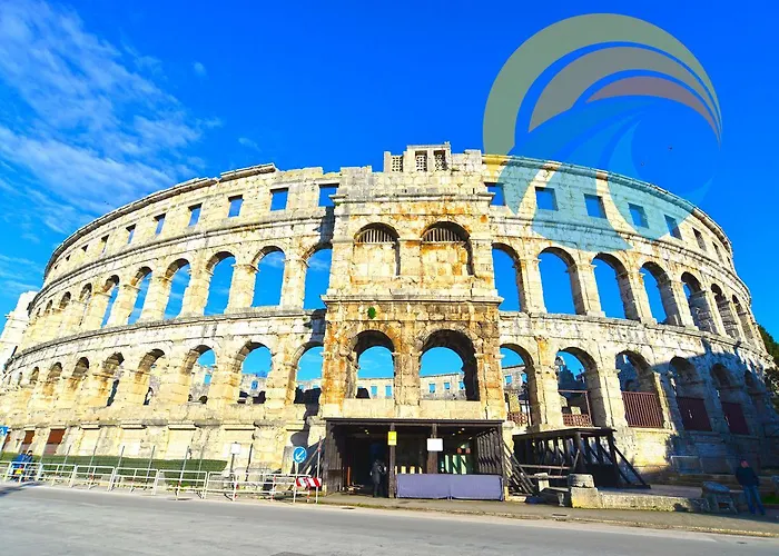 Apartmán Franko 1586