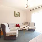 Franko 1586 Apartamento