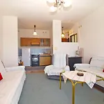 Apartamento Franko 1586 Pula
