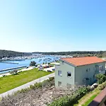 Franko 1586 Apartamento