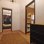Franko 1586 Apartamento