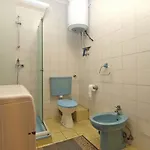 Apartamento Franko 1586 Pula