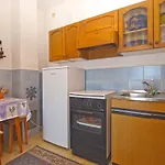 Apartamento Franko 1586