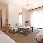 Apartamento Franko 1586 *