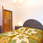 Apartamento Franko 1586 Pula