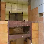 Franko 1586 Apartamento