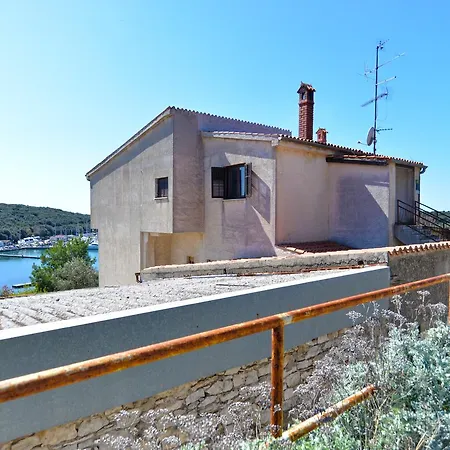 Apartment Franko 1586
